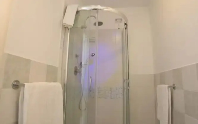 MyRooms San Pietro