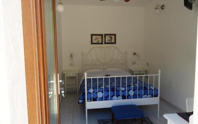 Villa Dafne