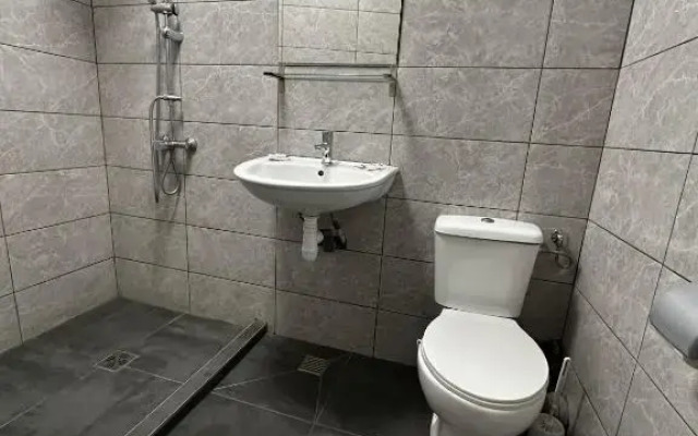 Casa Bucovineană