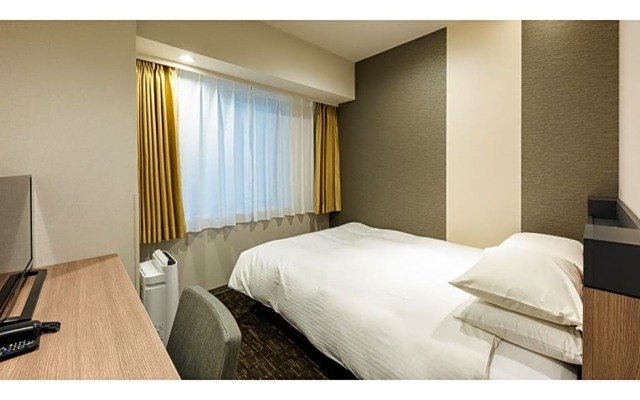 Hotel Kazusaya - Vacation STAY 71635v