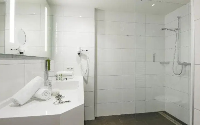 Appartements Amarella