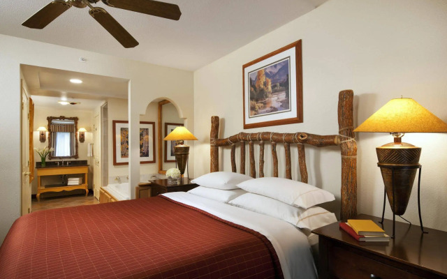 Sheraton Lakeside Terrace Villas at Mountain Vista, Avon, Vail Valley