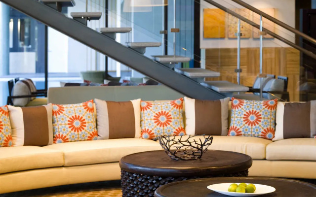 Adina Apartment Hotel Darwin Waterfront