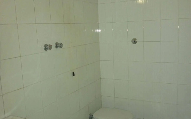 Hotel Giamaica for Girls & Ladies Only