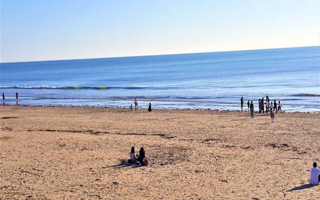 131. Mobil Home 2 Chambres