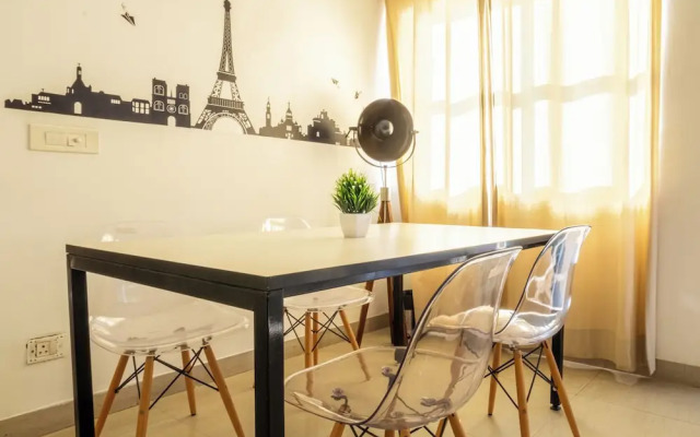 Housr Sector 69 Gurgaon Near Sohna Road