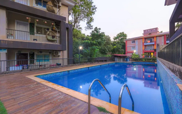 Tatva Hospitality