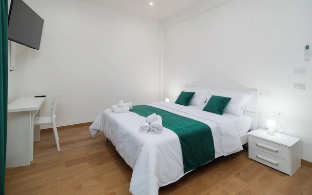 Lovely Rooms by Rentbeat