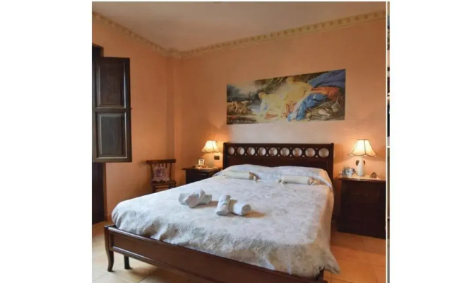 Beautiful Apt With Seaview Terrace