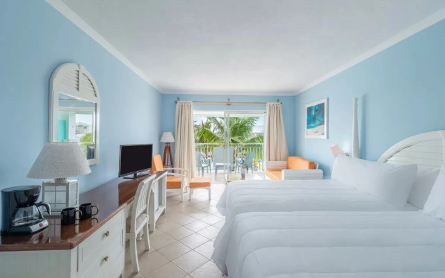 Fiesta Americana Punta Varadero