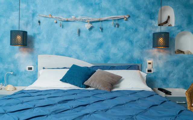 Il Marchese Hotel & Spa