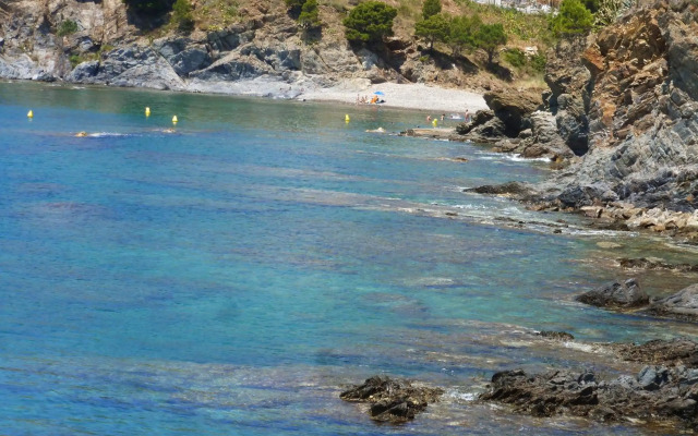 Apartment Rovellada Platja