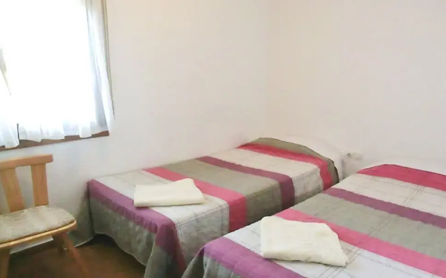 104658 - Villa in Lloret de Mar