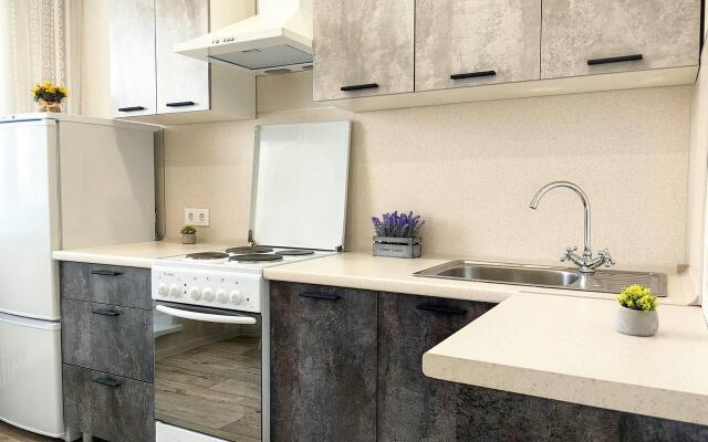 Like Home (Лайк Хоум) на улице Октябрьская 59