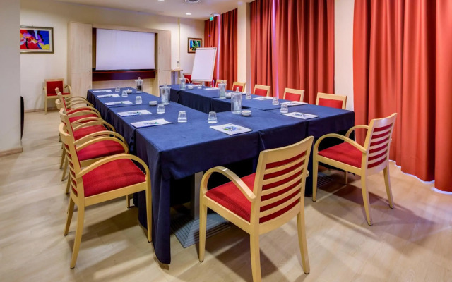 Holiday Inn Express Parma by IHG