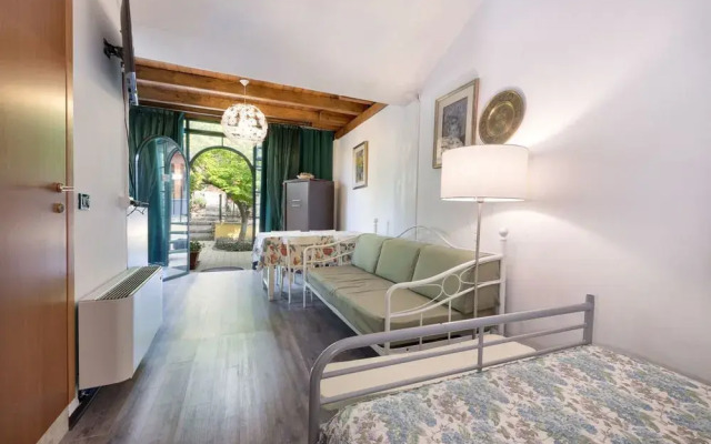 Residence Gardasee