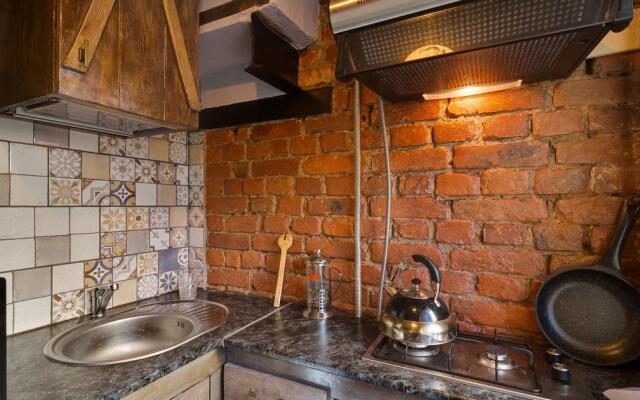 C.A.T Group (Кэт групп) на Ижорской