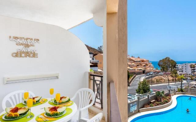 422 Beautiful SAINT GEORGE with POOL