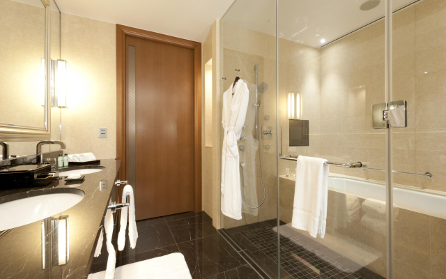 The St. Regis Osaka