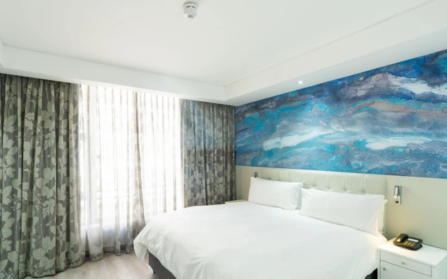 Protea Hotel by Marriott Cape Town North Wharf