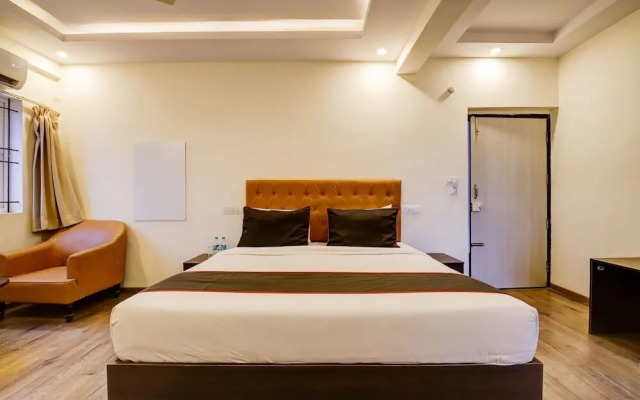 Edition O 30011 ITPL Hope Farm