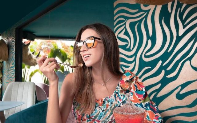 Cardedeu Express Hotel