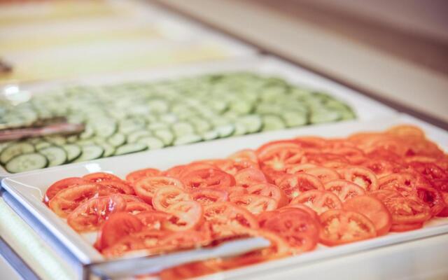 Altstadt Hotel Hofwirt Salzburg