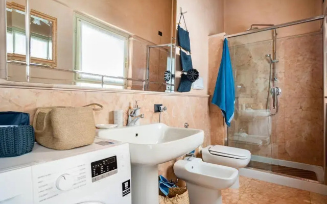 Duomo Apartment CIR 017029-CNI-00186