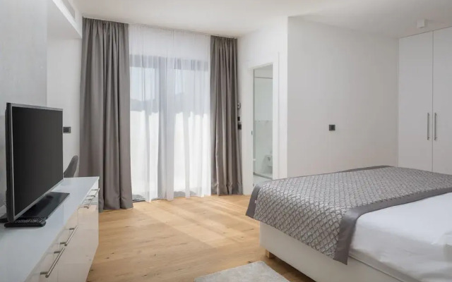 Villas Baotic
