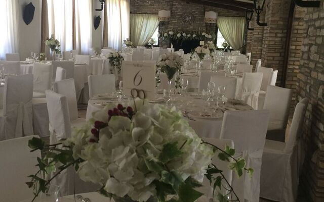 Tenuta Querce Grosse