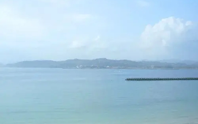 Misakiso