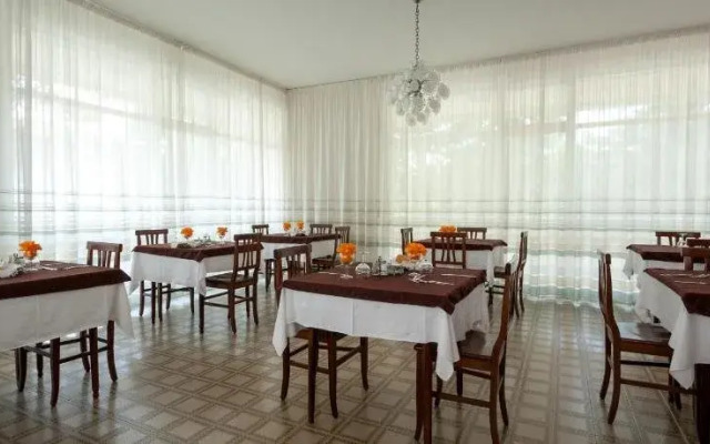 Hotel Gattuccio