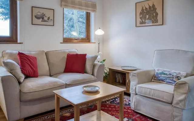 Marina House Annex - 1 Bedroom - Neyland