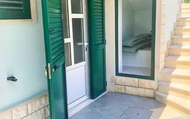 Studio Apartman NOA