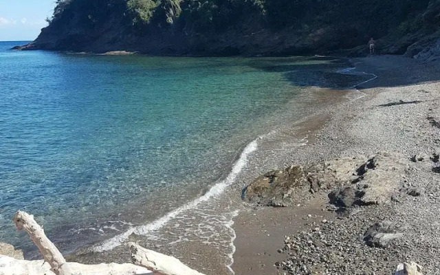 Capo Perla Apartments