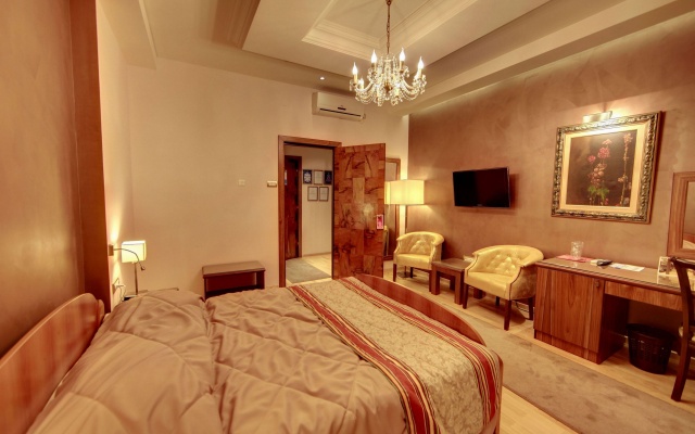 Hotel Majestic - Image 3