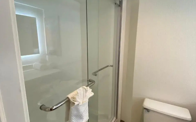MainStay Suites Horsham - Philadelphia