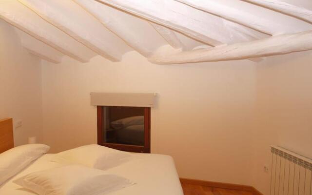 Hotel Rural Museo La Alpargata