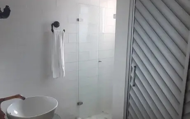 Stylish Loft in Laureles Gorgeous views