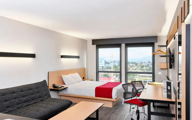 City Express by Marriott Merida