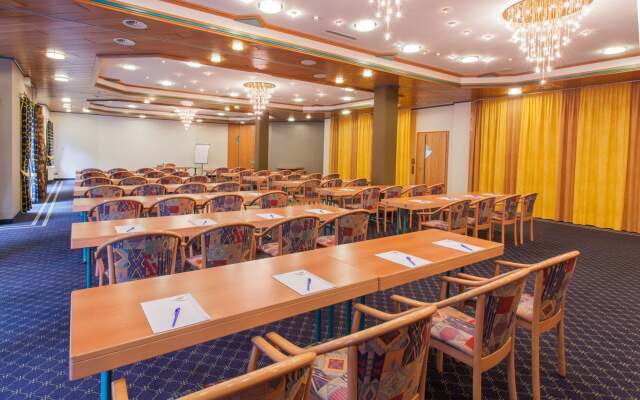 Göbel's Landhotel