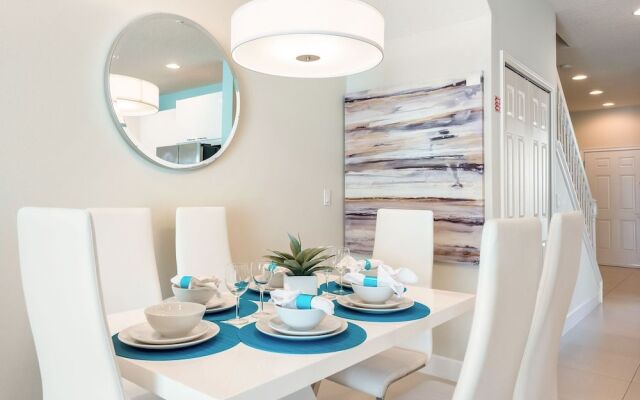 Serenity by VHC Hospitality