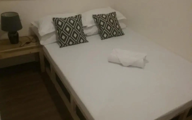 Kame House Hostel