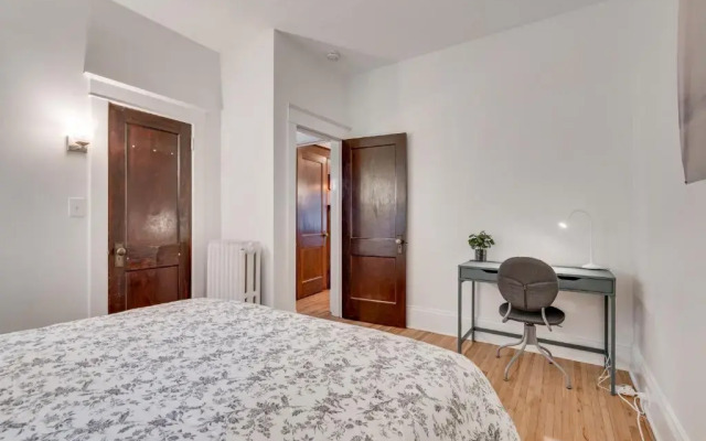 Lyndale Bungalow