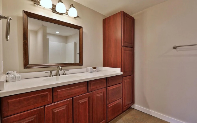 The Giguere House by Killington Vacation Rentals