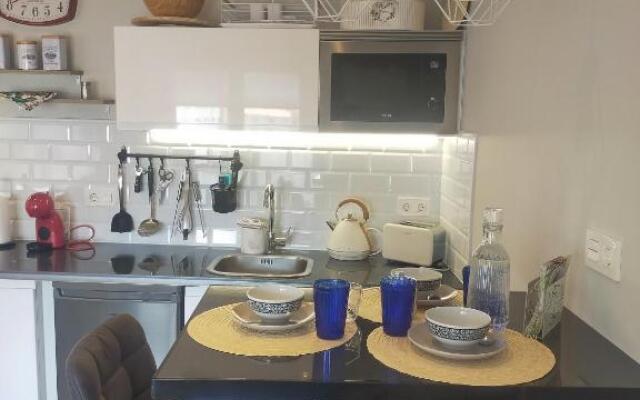 Centro Loft 2.0
