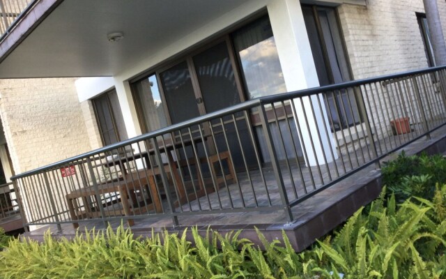 Tradewinds, Unit 2/110 Victoria Parade