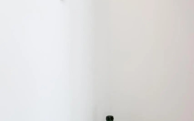 Marina Boutique Duplex