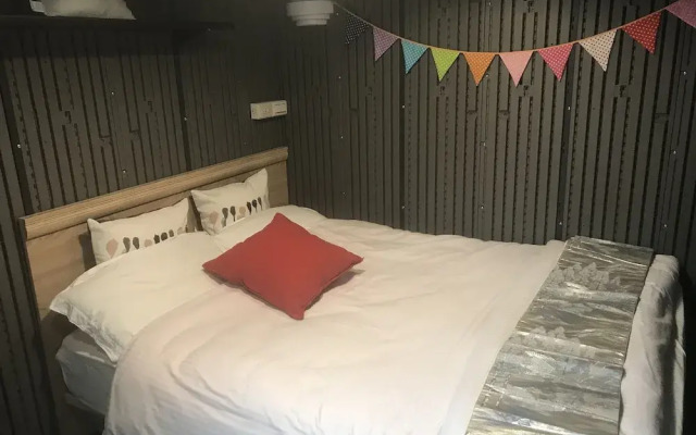 Shan Feng B&B