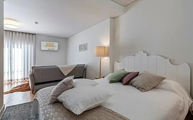 Templo Boutique Hotel